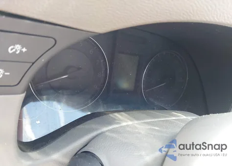 2013 Infiniti G37X z USA, uszkodzony, nr VIN JN1CV6AR9DM763365